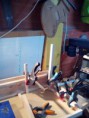/album/pedalboards/pedalboard-38-jpg/